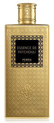 Perris Monte Carlo Essense de Patchouli