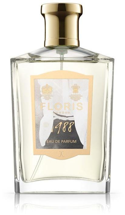 Floris 1988 Mayfair (Discontinued)