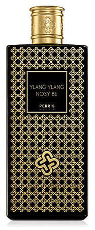 Perris Monte Carlo Ylang Ylang Nosy Be