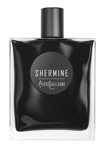 Pierre Guillaume Black Collection Shermine (Discontinued)