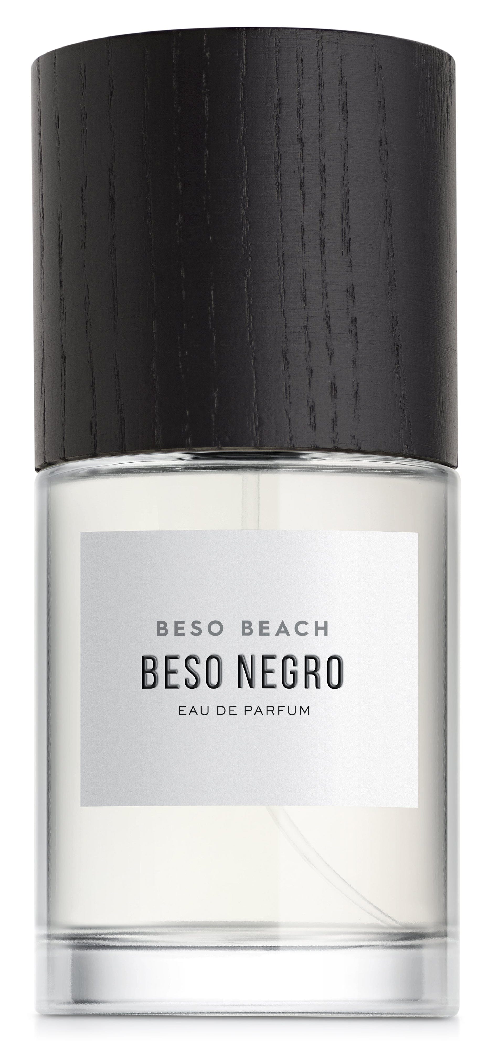 Beso Beach Beso Negro