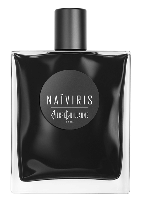 Pierre Guillaume Black Collection Naïviris (Discontinued)