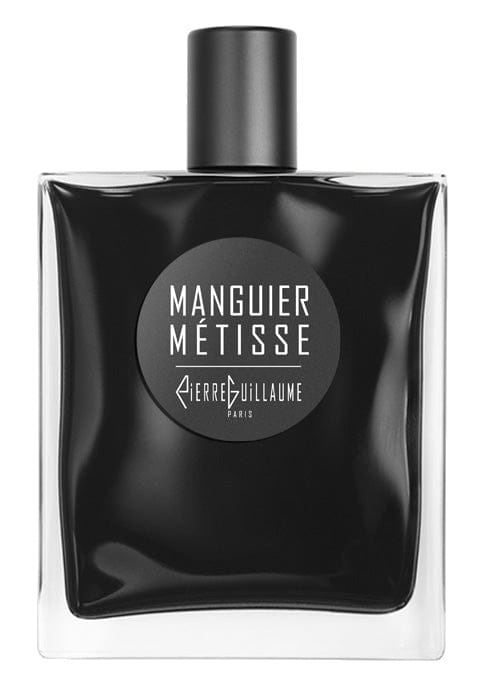 Pierre Guillaume Black Collection Manguier Metisse (Discontinued)