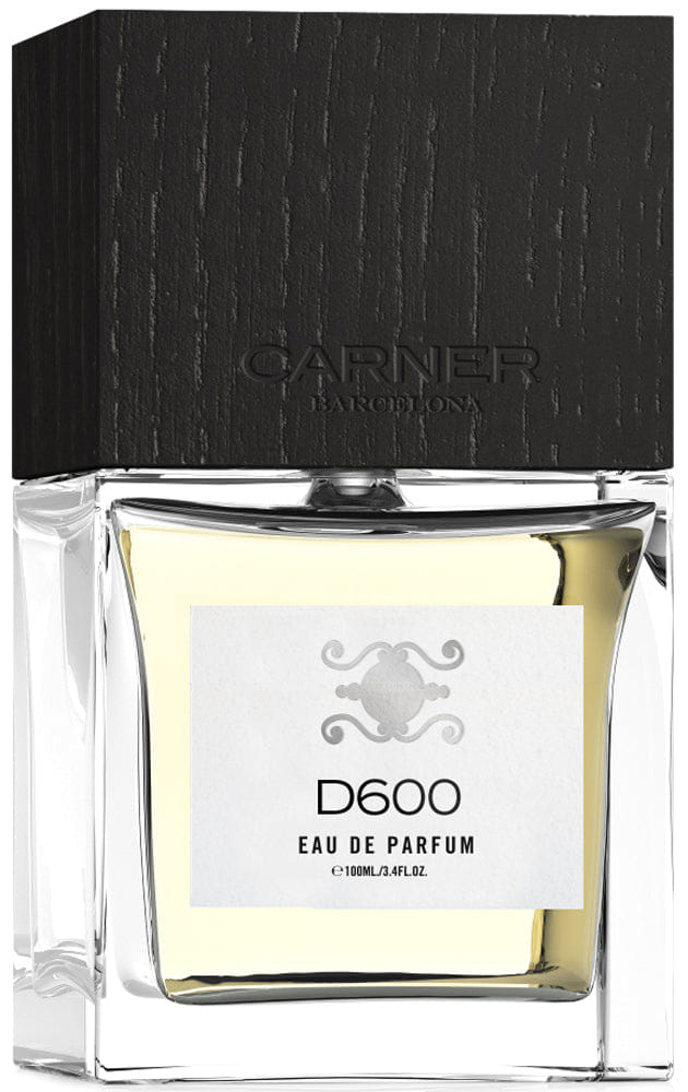 Carner D600 (Discontinued)