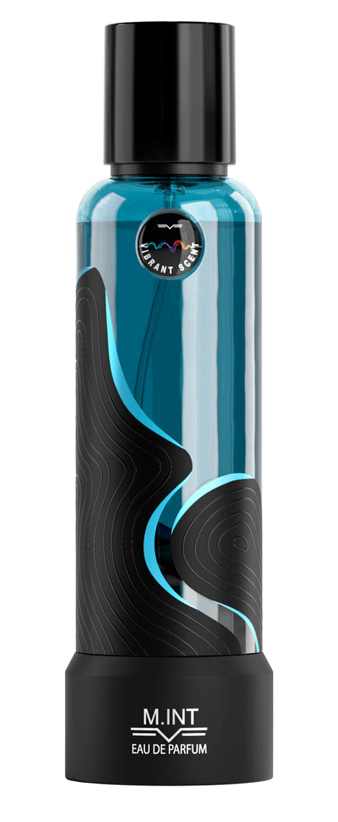 MINT Vibrant Scent