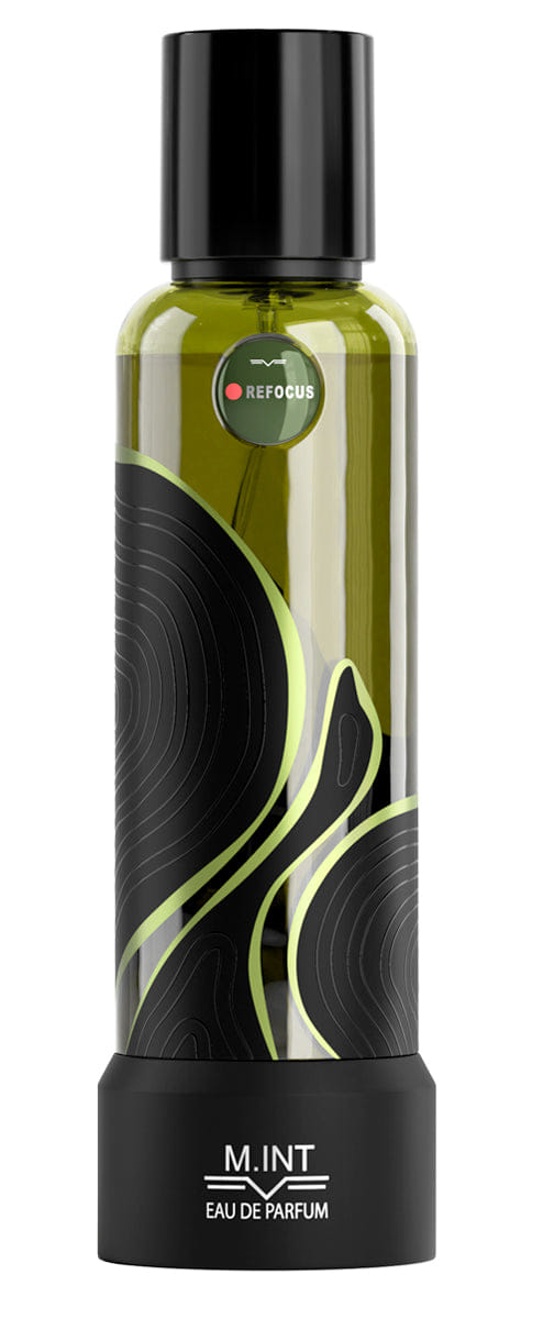 MINT Refocus (Discontinued)