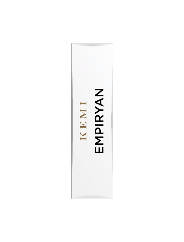 XJ Empiryan Sample