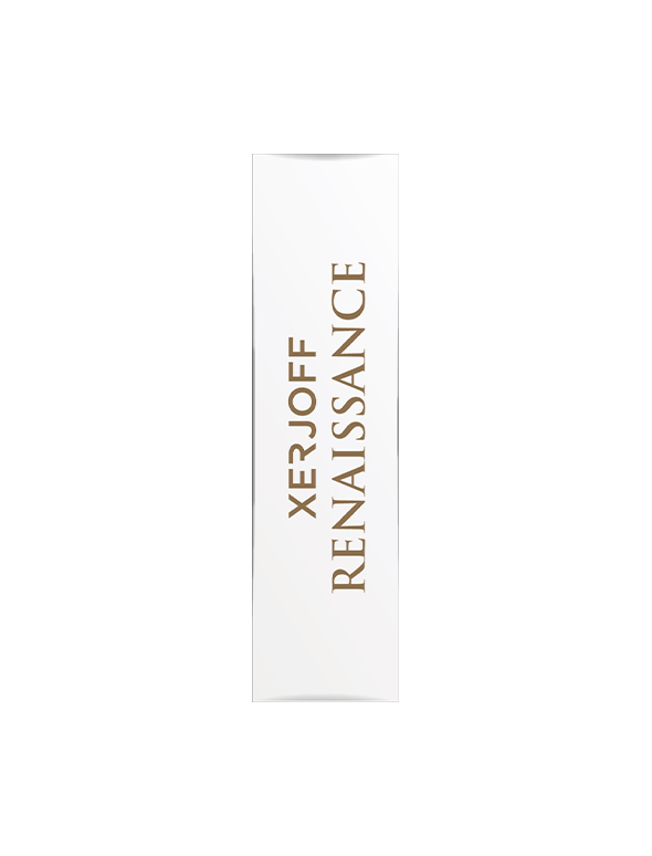 XJ Renaissance Sample