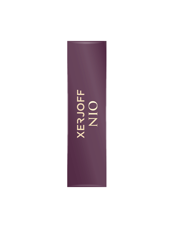 XJ Nio Sample