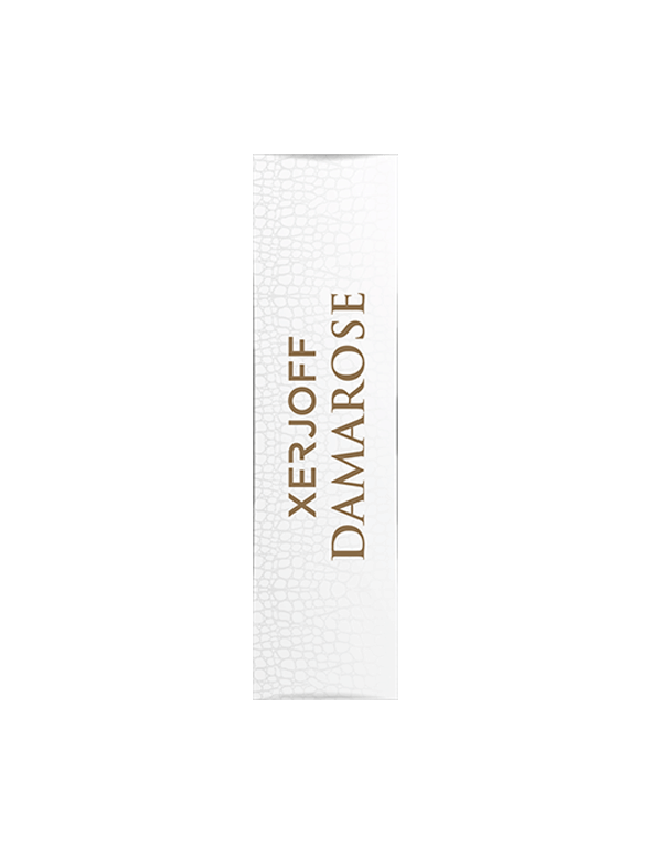 XJ Damarose Sample
