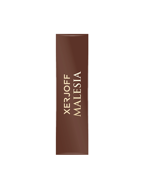 XJ Malesia Sample
