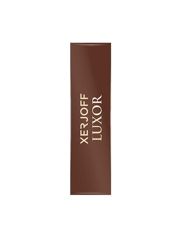 XJ Luxor Sample