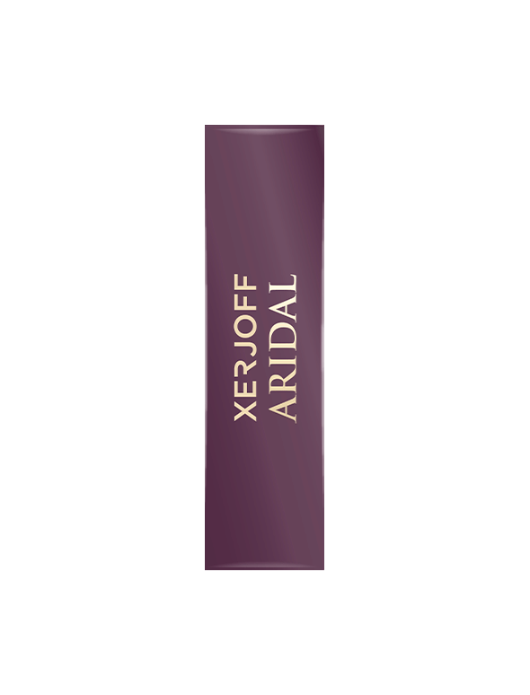 XJ Aridal Sample