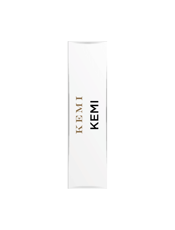 XJ Kemi Sample