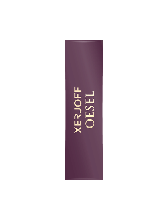 XJ Oesel Sample