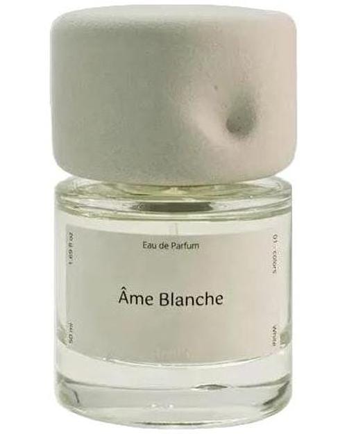 Arnué Âme Blanche