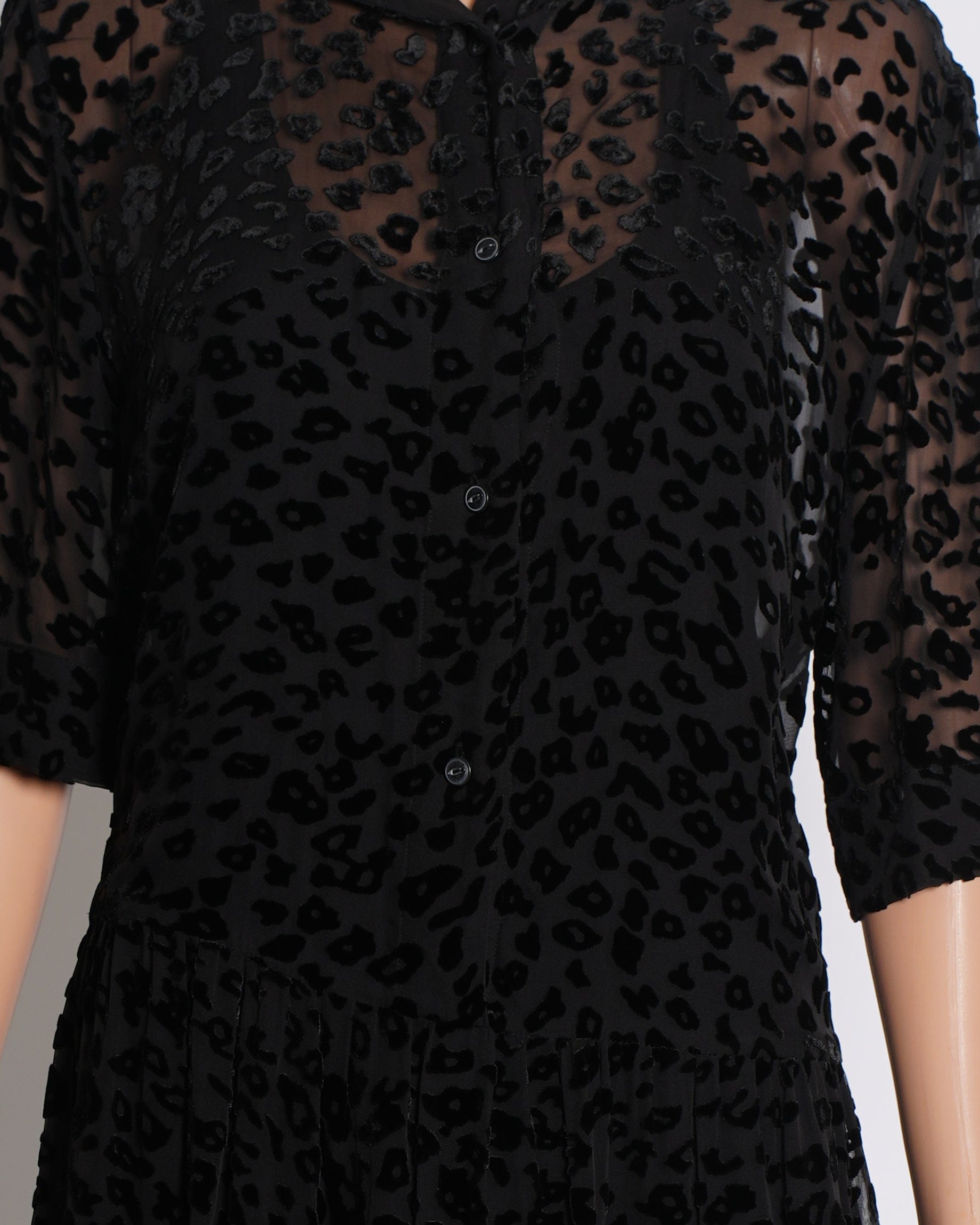 Rag & Bone Rag and Bone Dress