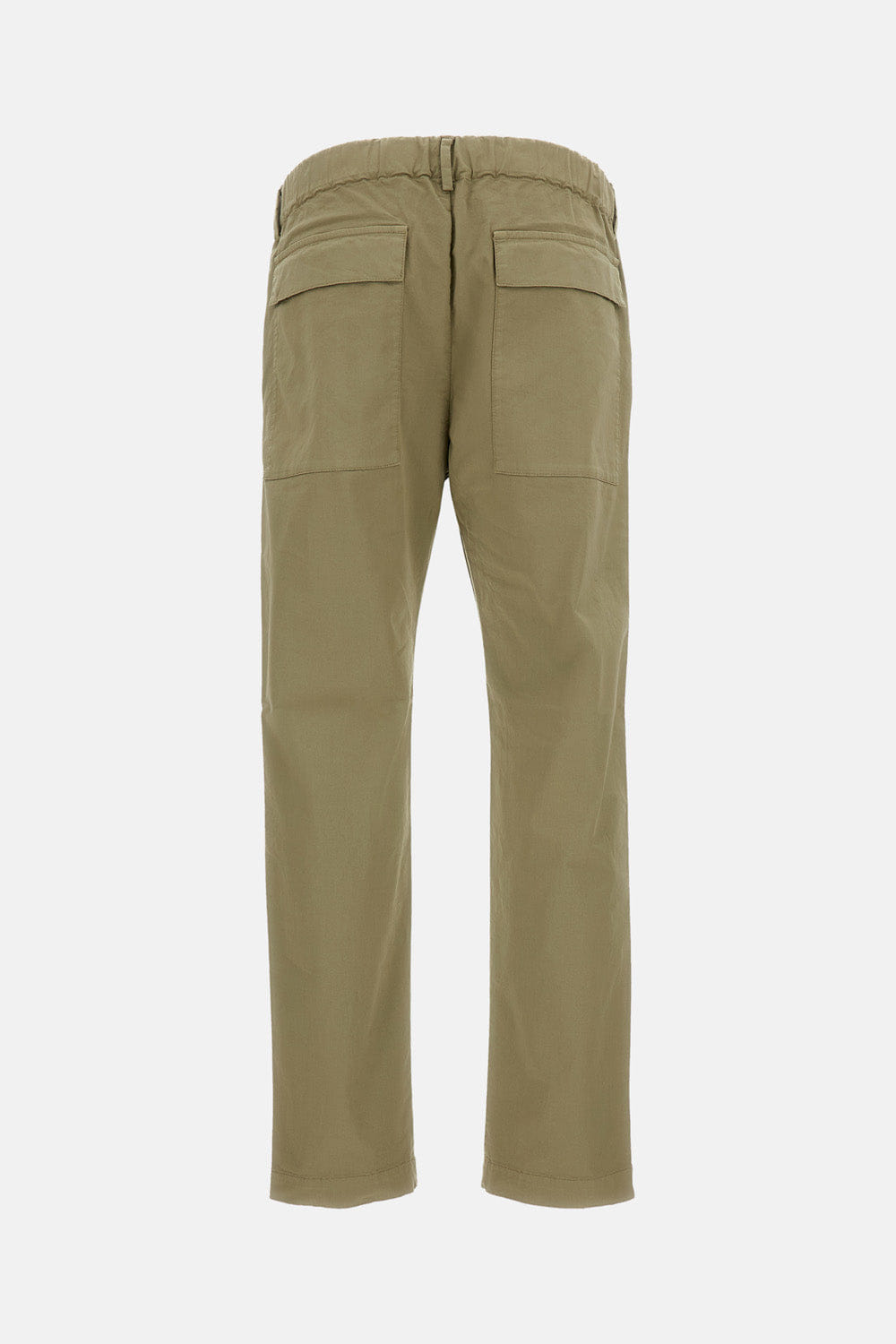 Barena PANTALONE DOSANA