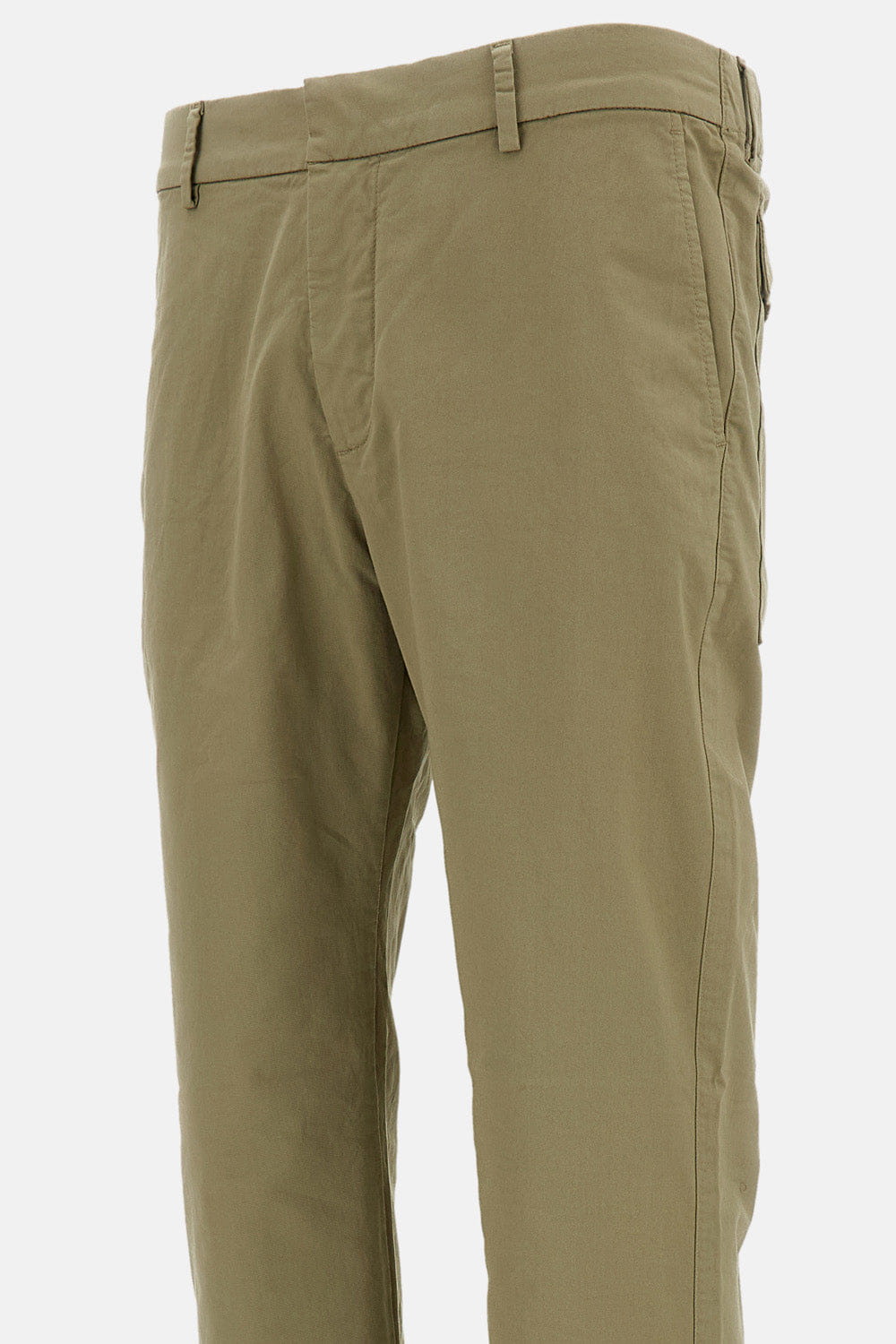 Barena PANTALONE DOSANA