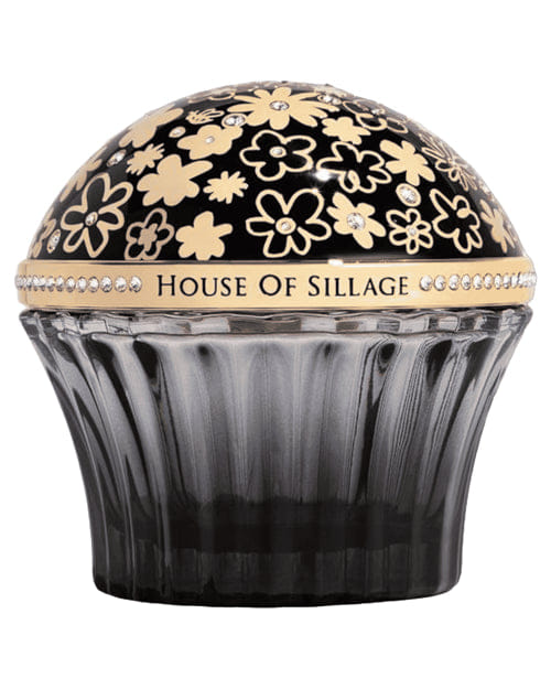 House of Sillage Whispers Of Seduction
