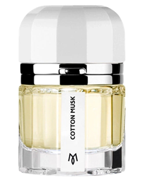 Ramon Monegal Cotton Musk