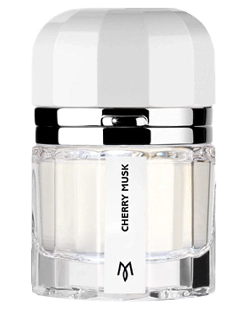 Ramon Monegal Cherry Musk