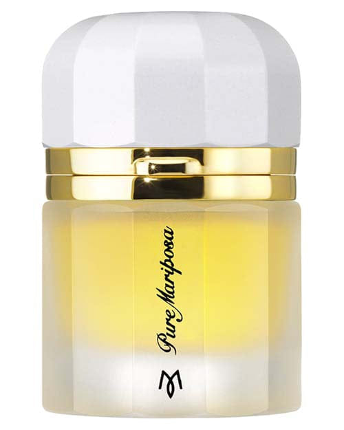 Ramon Monegal Pure Mariposa