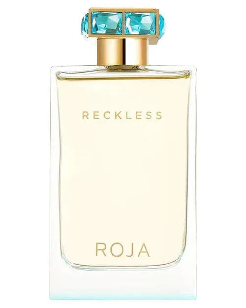 Roja London Reckless Essence de Parfum