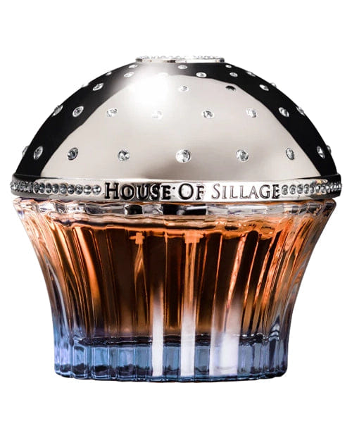 House of Sillage Love Is In The Air