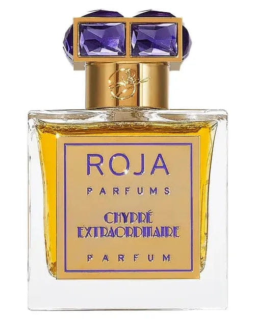 Roja London Chypre Extraordinaire