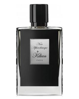 By Kilian Noir Aphrodisiaque