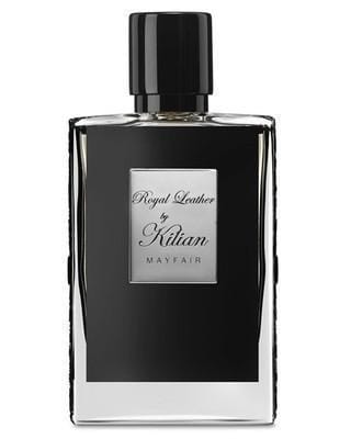 By Kilian Royal Leather