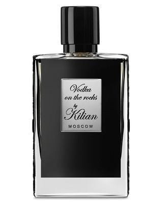 By Kilian Vodka On The Rocks