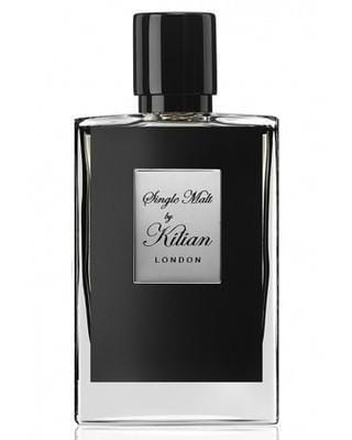 By Kilian Single Malt