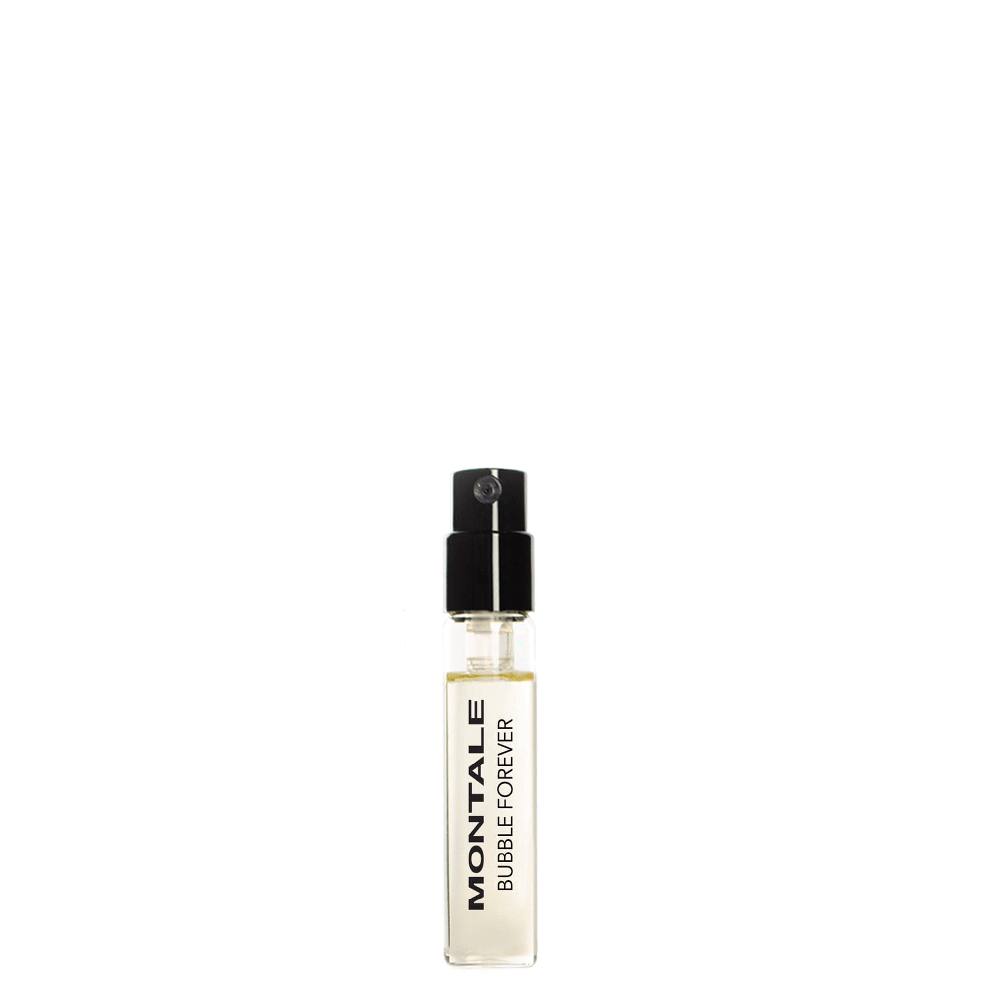Montale Parfums Bubble Forever