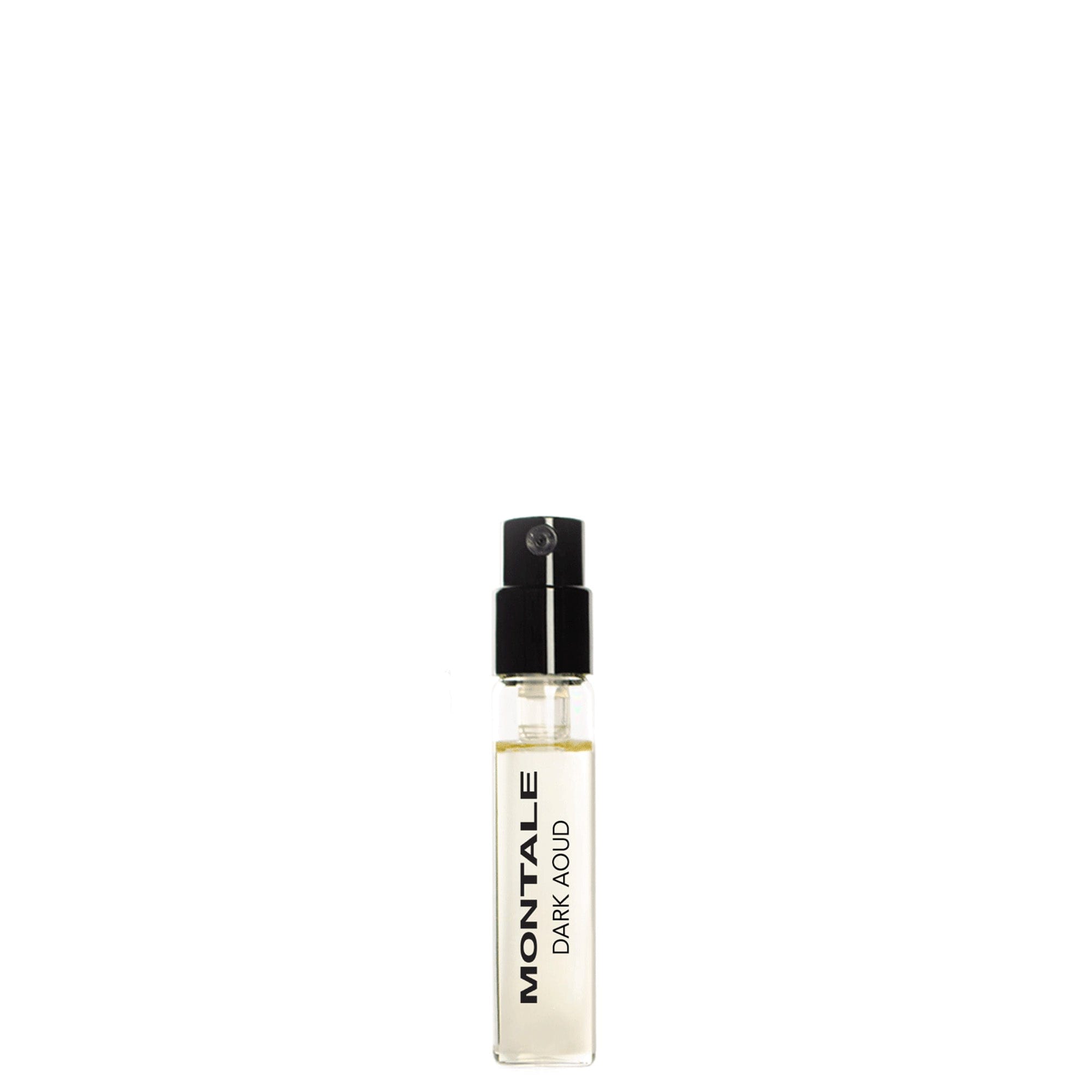 Montale Parfums Dark Aoud