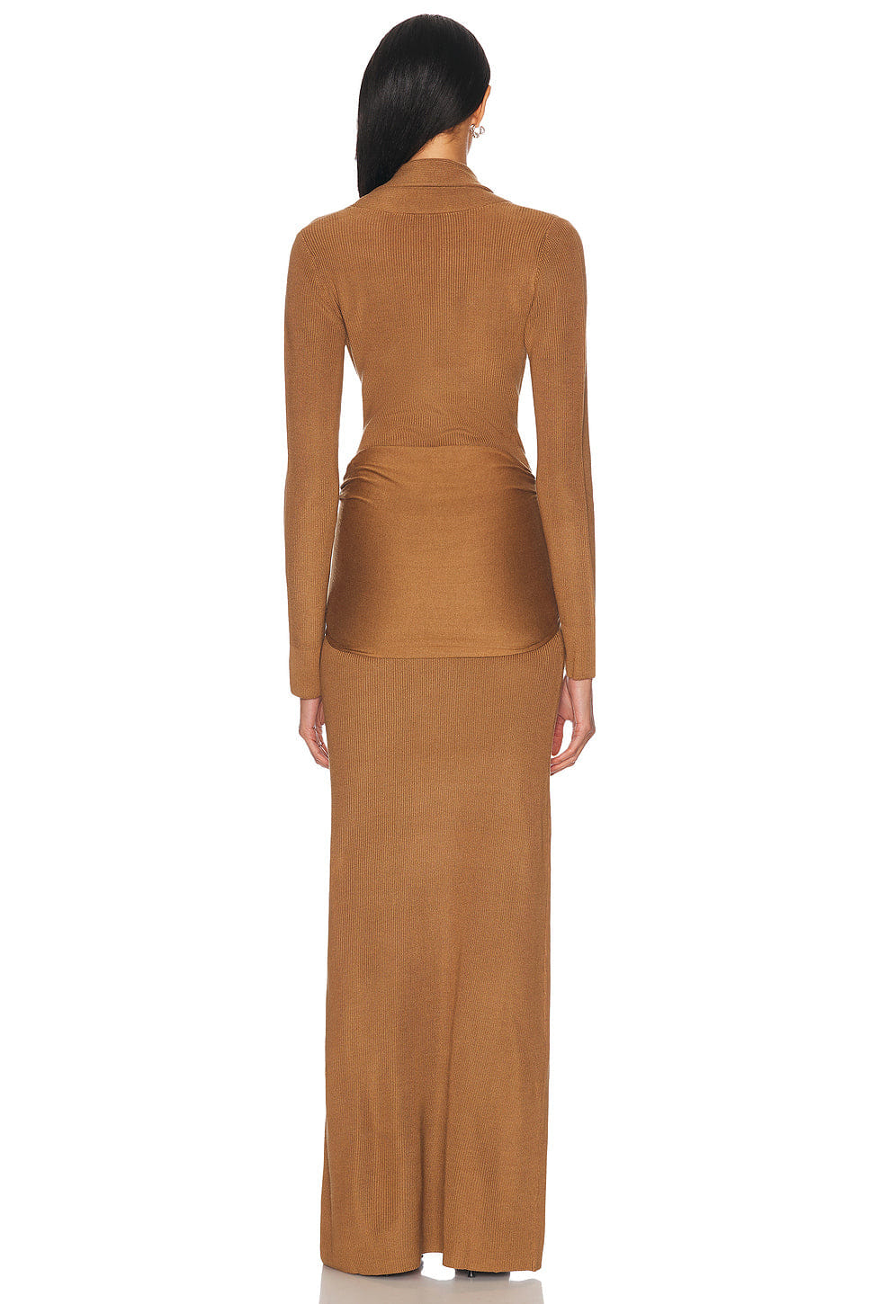 Aya Muse Aure Dress