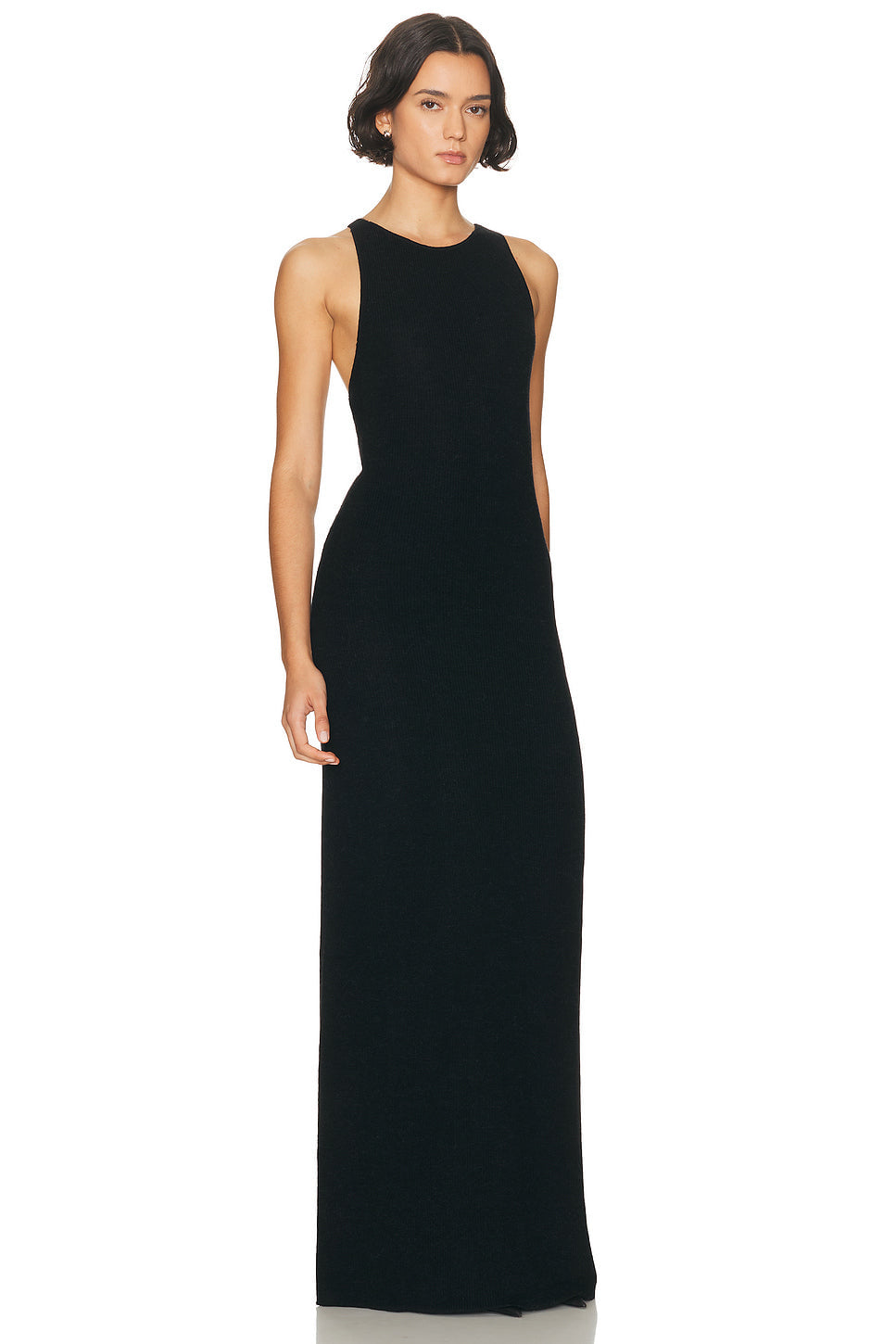 Aya Muse Lira Dress