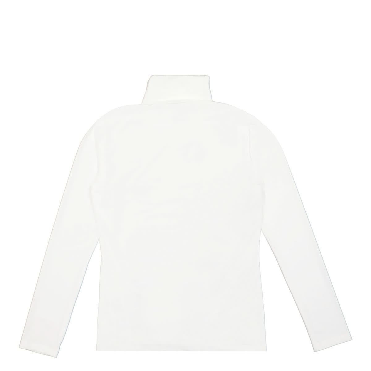 Vtmnts Lycra Styling Top