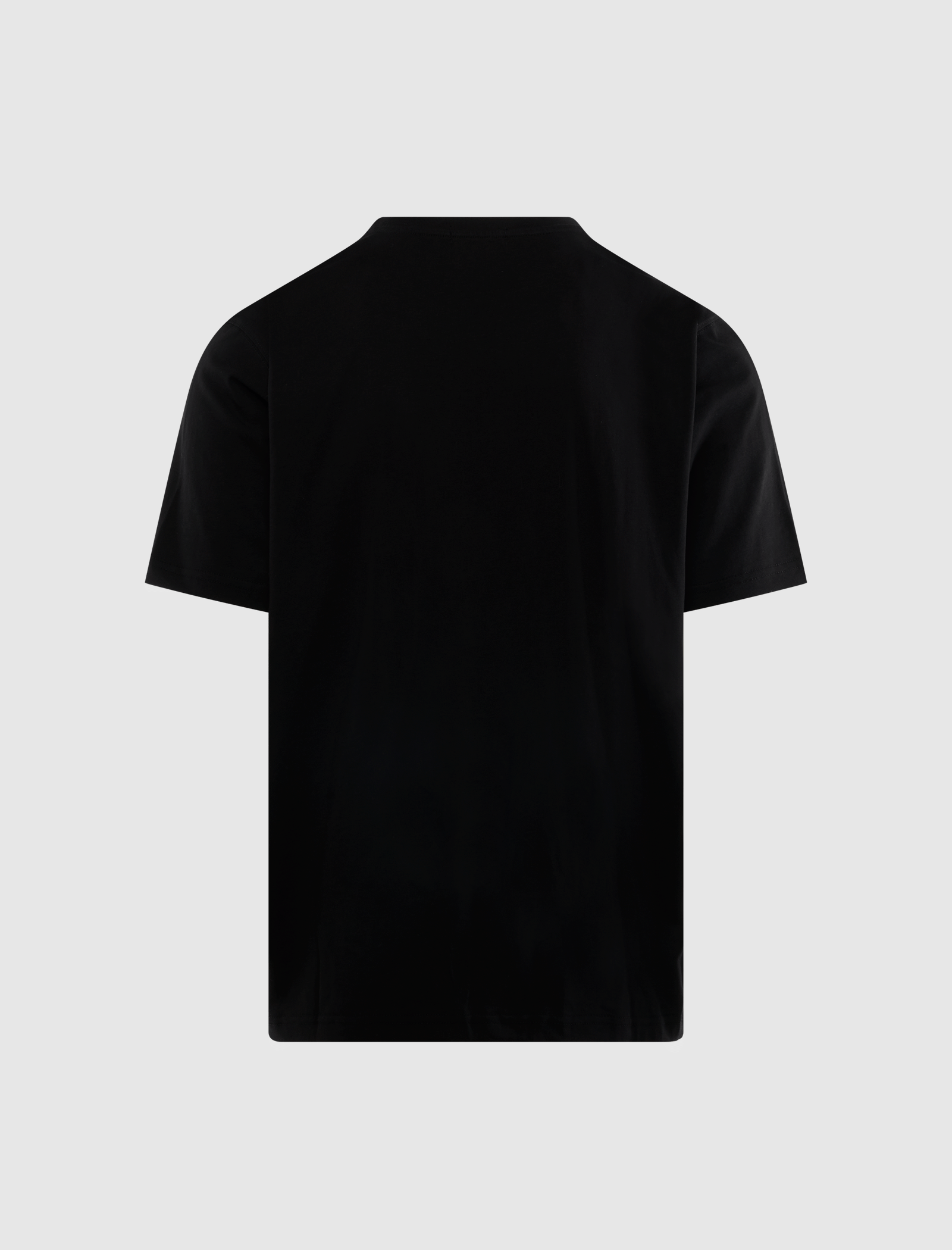 DIME CLASSIC SMALL LOGO T-Shirt