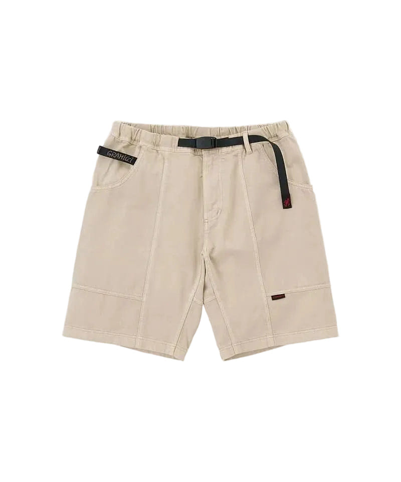 Gramicci Gadget Short – Sand Pigment