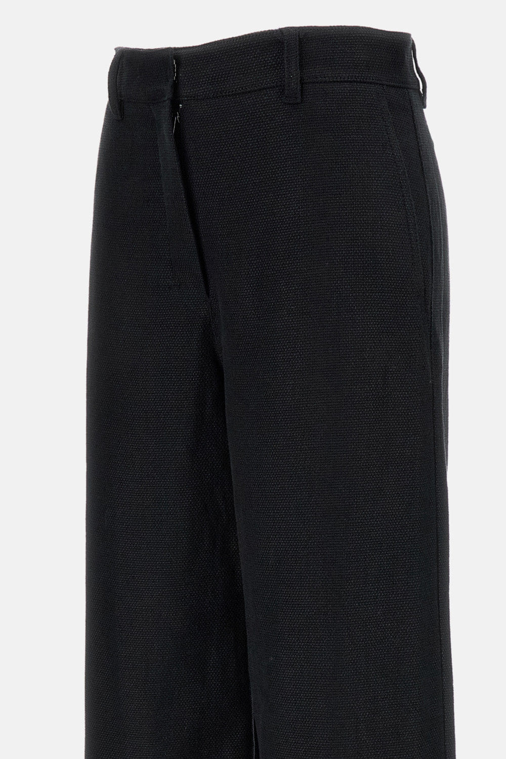 S Max Mara PANTALONI ABISSI