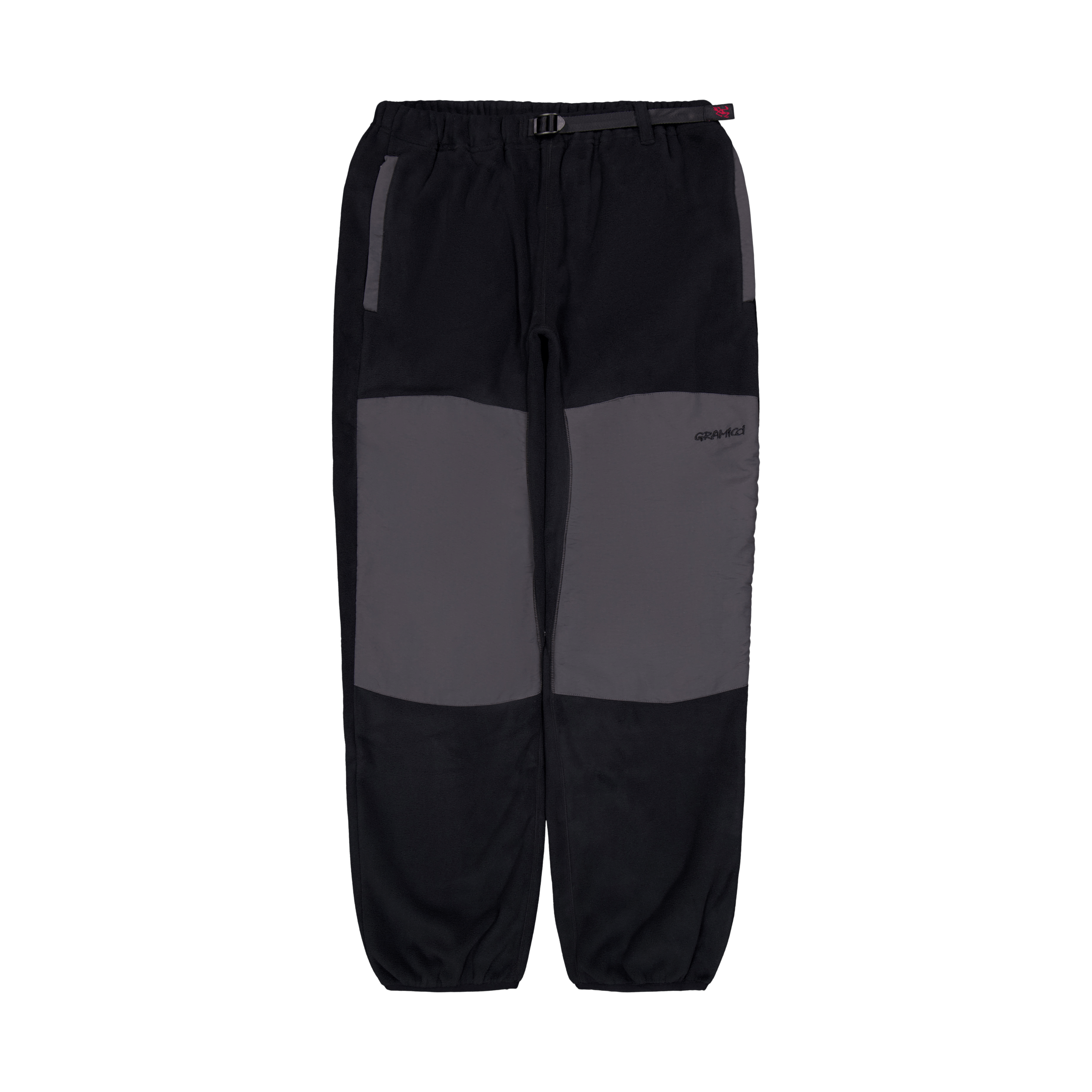 Gramicci Polartec® Combination Pant Black