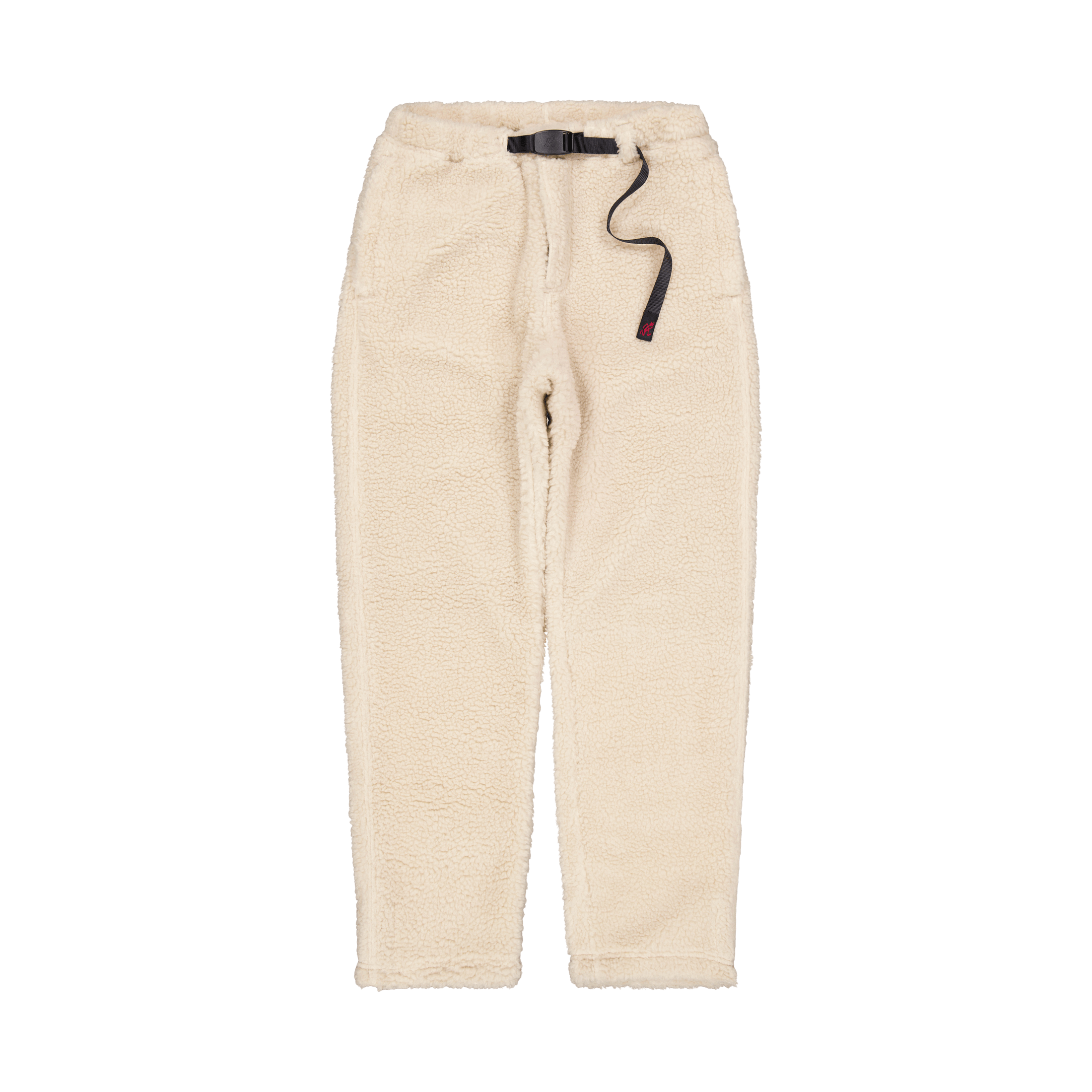 Gramicci Sherpa Pant Natural