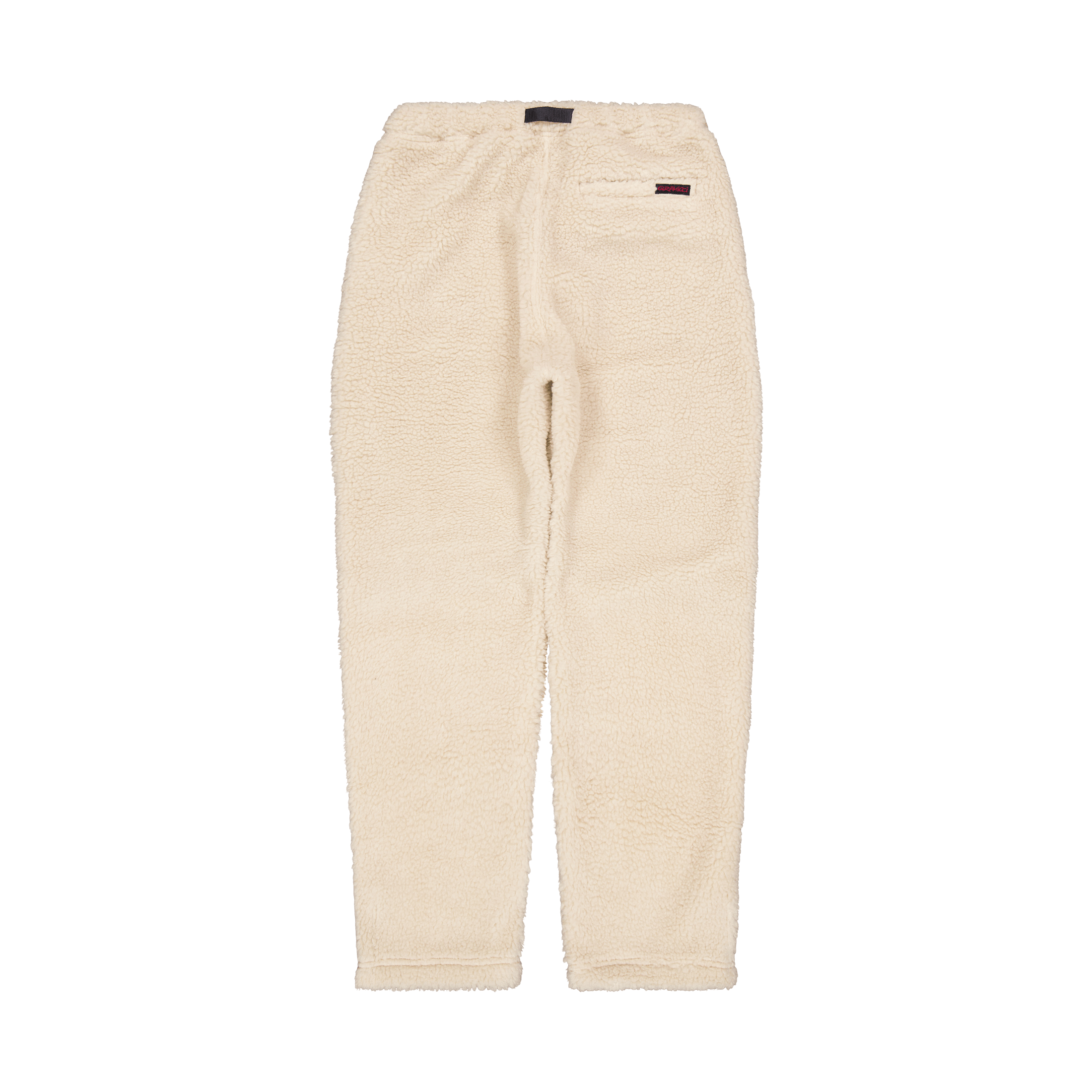 Gramicci Sherpa Pant Natural