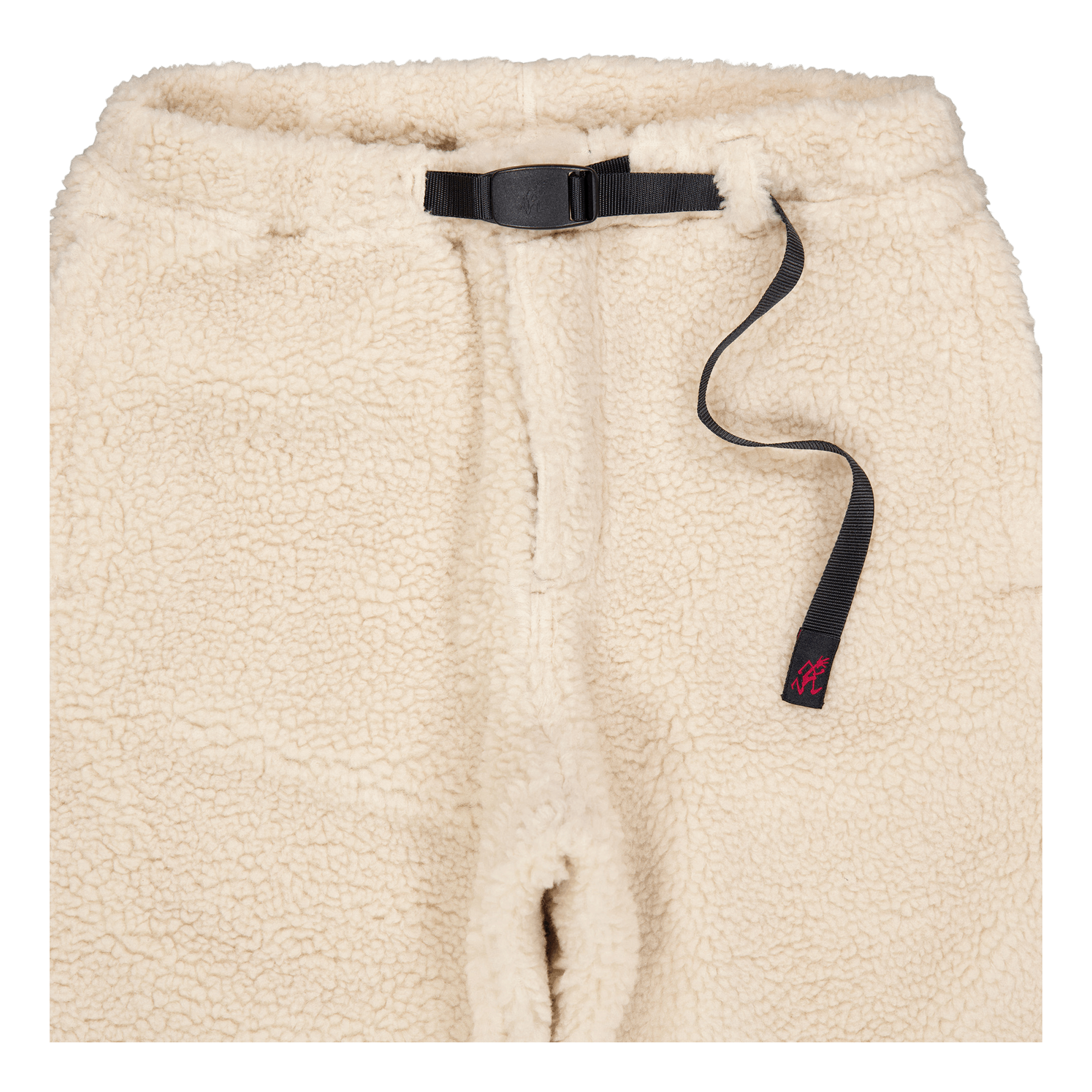 Gramicci Sherpa Pant Natural