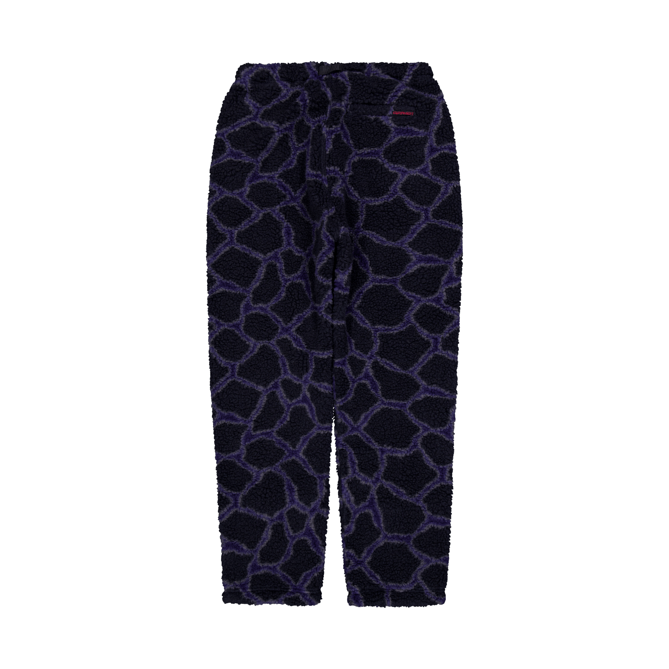 Gramicci Sherpa Pant Agate Navy