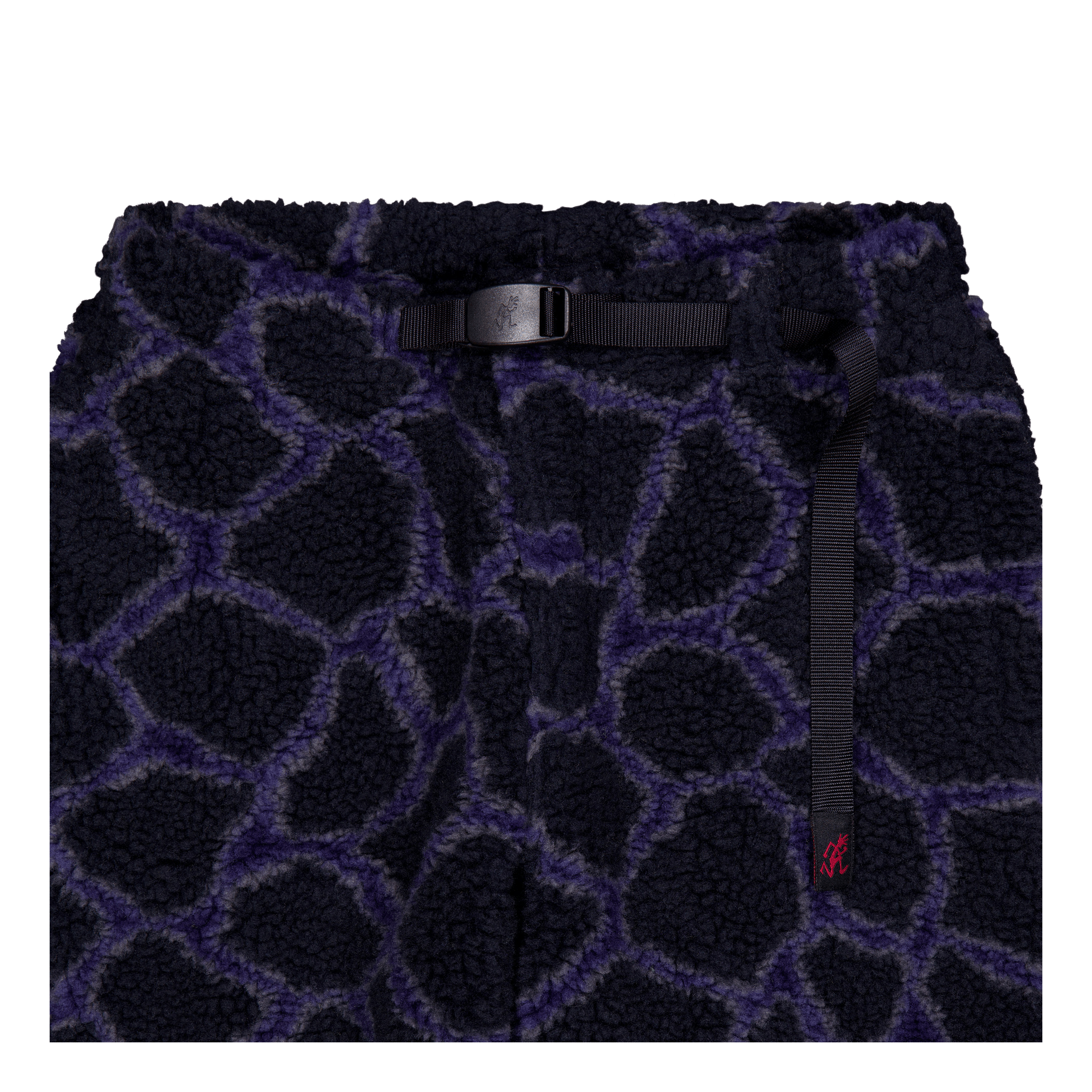Gramicci Sherpa Pant Agate Navy