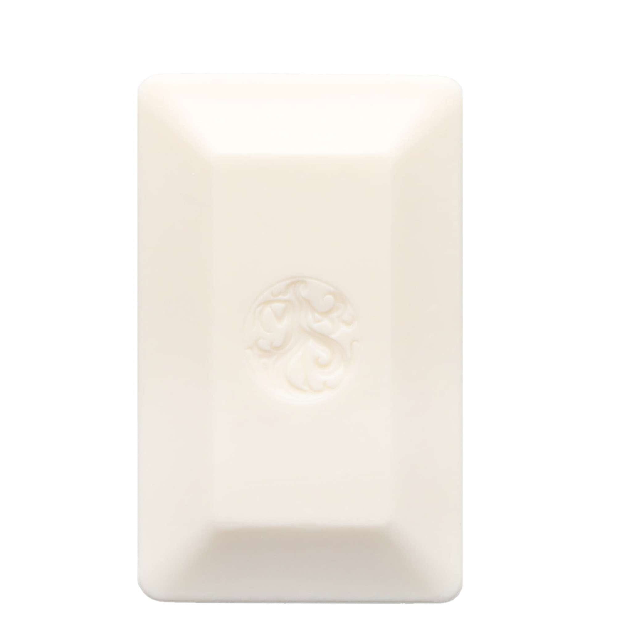 Oribe Valley of Flowers Soap Bar 198 g