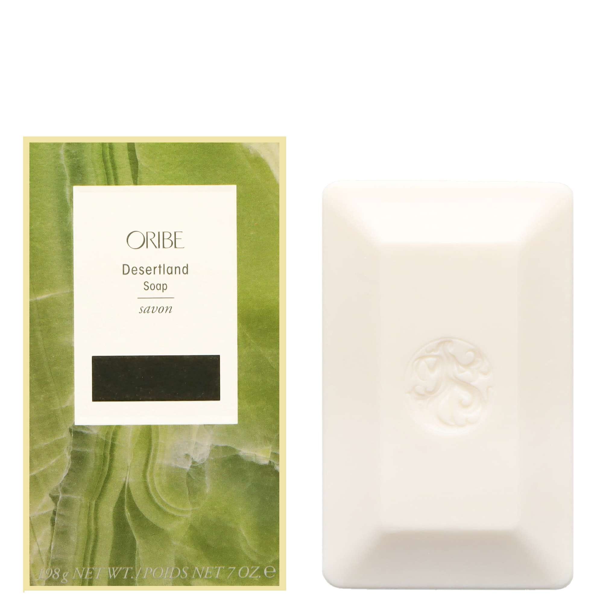 Oribe Desertland Soap Bar 198 g